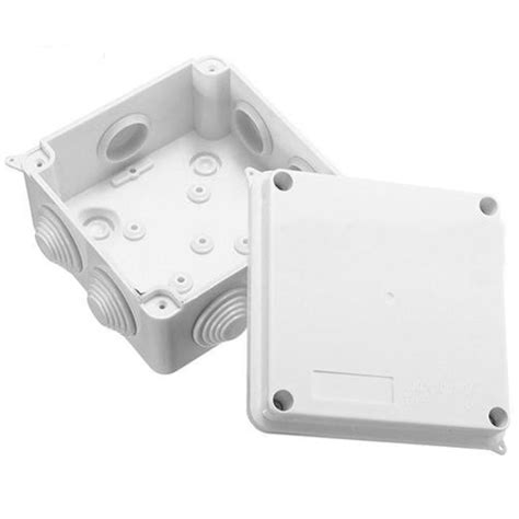 junction box electrical price|weatherproof junction box price philippines.